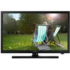 Image de Samsung LT24E310EX 584 cm (23) 1366 x 768 pixels HD DVB-CDVB-T2 Noir