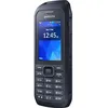 Image de Téléphone mobile - SAMSUNG - B550H Xcover 550 - Écran 24 230x320 - Appareil photo 3 Mpx - IP67