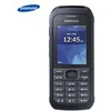 Image de Samsung B550H Xcover 550 Dark-silver en occasion ou reconditionné