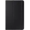 Image de Etui tablette Book Cover Galaxy Tab E 9.6" - Noir SAMSUNG