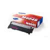 Image de Hp Clt-m404s/els Cartouche De Toner 1 Pièce(s) Original Magenta