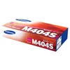 Image de HP CLT-M404S - Magenta - original - cartouche de toner (SU234A) - pour Samsung CLX-3302, 3303, 3304, 3307; Xpress SL-C432, C433, C462, C463, C467, C482, C483 en occasion ou reconditionné