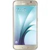 Image de SAMSUNG Galaxy S6 32 Go Or