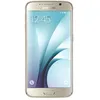 Image de Samsung Galaxy S6 32 Go Or platine en occasion ou reconditionné