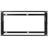 Image de Samsung WMN-46VD support - pour mur video