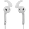 Image de Samsung - Kit pieton Blanc intra-auriculaire Original Modèle EO-EG920BB