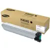 Image de Samsung Clt-k804s Cartouche De Toner 1 Pièce(s) Original Noir