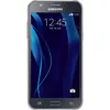 Image de SAMSUNG Galaxy J5 8 Go Noir