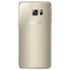 Image de Smartphone - SAMSUNG - G928 Galaxy S6 Edge Plus - 32 Go - Écran 5 7 Super AMOLED - Android