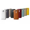Image de Smartphone - LG - G6 - 32 Go - Bleu - Design compact écran magnifique