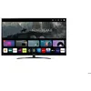Image de TV LED - LG - 55UR81 - 55 pouces - 4K UHD - Smart TV - Compatible HDR
