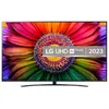Image de TV LED LG 55UR81 139 cm 4K UHD Smart TV Noir en occasion ou reconditionné