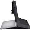 Image de Sr-g3wu65 Pieds Tv G3 65'