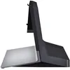 Image de Support mural pour écran plat - LG - SR-G3WU65 - Noir - 65 pouces - IPS - AMD FreeSync
