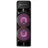 Image de Mini hifi lg rnc9 700 w