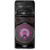 Image de Mini Hifi Lg Xboom Rnc7