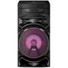 Image de Enceinte sono RNC5 LG