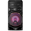 Image de Enceinte lumineuse - LG - XBOOM HIGH POWER RNC5 - Bluetooth