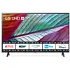 Image de Lg Uhd 43ur78006lk.api Tv 109,2 Cm (43") 4k Ultra Hd Smart Tv Wifi Noir