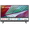 Image de LG Smart TV 43UR78006LK 43 4K Ultra HD HDR WebOS Nero