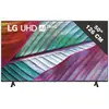 Image de Téléviseur lg - 50ur7800 LG - 50UR7800