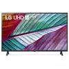 Image de Tv 43 Pouces Uhd Lg - 43ur78006lk