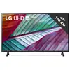 Image de Téléviseur lg - 43ur7800 LG - 43UR7800