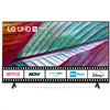 Image de Lg Uhd 50ur78006lk.api Tv 127 Cm (50") 4k Ultra Hd Smart Tv Wifi Noir