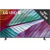 Image de Téléviseur lg - 55ur7800 LG - 55UR7800