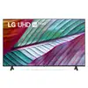 Image de Tv 65 Pouces Uhd 2023 Lg - 65ur78006lk