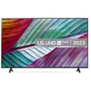 Image de LG Téléviseur UHD 4K - 65UR78006LK - 1217956