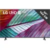 Image de Téléviseur lg - 65ur7800 LG - 65UR7800