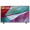 Image de Tv 75 Pouces Uhd 2023 Lg - 75ur78006lk