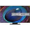 Image de Lg 55ur91006la 139,7 Cm (55") 4k Ultra Hd Smart Tv Wifi Bleu