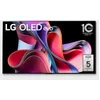 Image de Lg Oled Evo Oled83g36la 2,11 M (83") 4k Ultra Hd Smart Tv Wifi Noir