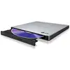 Image de Lg Gp57es40 Argent