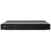 Image de Bp250 Lecteur Blu Ray