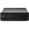 Image de Lecteur Blu-ray - LG - BP250 - Tiroir - Noir - Deep Colour