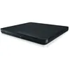 Image de Graveur DVD - LG - GP60NB60 - Externe - USB 2.0 - Ultra Slim - Noir