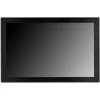 Image de Afficheur tactile Digital Media LG 10'' 10SM3TB