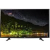 Image de Téléviseur LED - LCD LG 49LH5100 - 49 pouces - Full HD - Smart TV - Noir