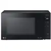 Image de Four à micro-ondes combiné lg neochef mh6336gib 23 l 1150 w noir