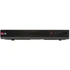 Image de Lecteur DVD Dolby Digital DP132H Port HDMI USB - LG
