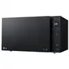 Image de Micro-ondes Pose Libre 25l Lg 1000w 48cm, Ms2535gds