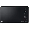 Image de LG 544cm 4218361