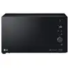 Image de Lg 54,4cm, 4218361