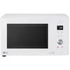 Image de Micro-ondes Pose Libre 32l Lg 1200w 54.4cm, Ms3265ddh