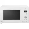 Image de Micro ondes monofonction LG MS3265DDH