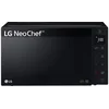 Image de Micro-ondes Pose Libre Lg, Lg8806087801422