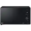 Image de Lg - micro-onde gril 32l 1200w noir mh7265dds - MH7265DDS
